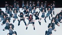 ITZY