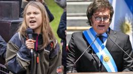 20231217_greta_thunberg_milei_cedoc_g