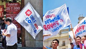 2023_12_17_chile_constitucion_afp_g