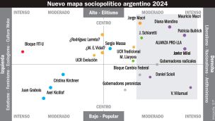 20231217_mapa_sociopolitico_argentina_gp_g