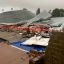13 dead in Bahía Blanca after sportsclub roof collapses in storm