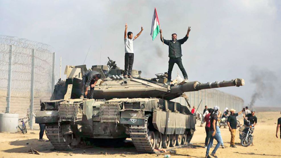 2023_12_17_gaza_tanque_cedoc_g