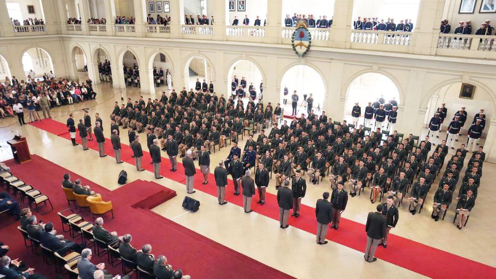 2023_12_17_militar_cedoc_g