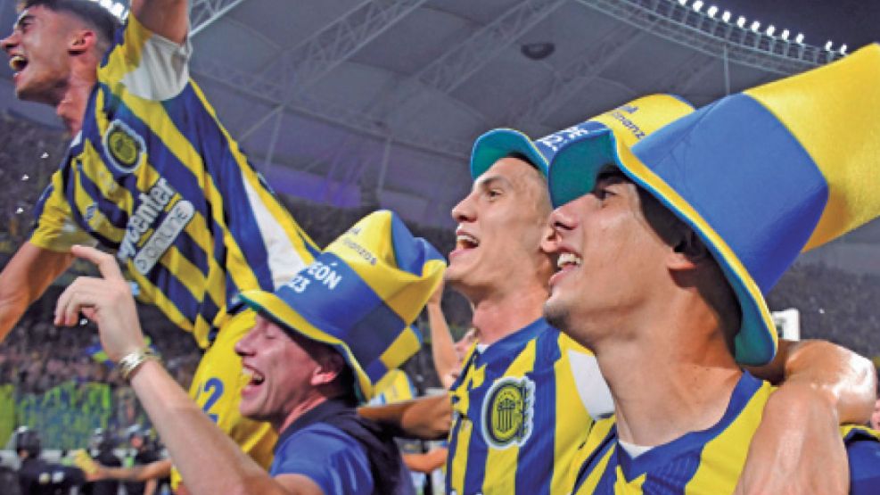 2023_12_17_rosario_central_na_g