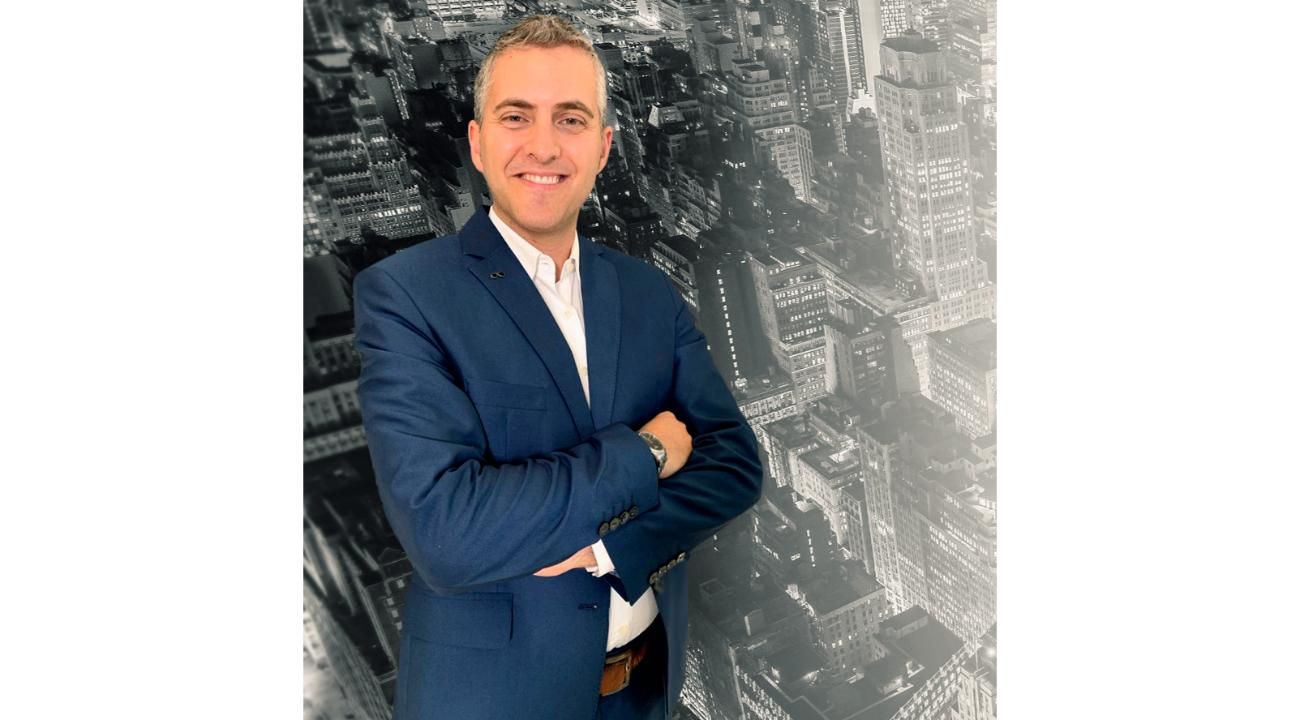 El poder de la diversificación en el real estate  