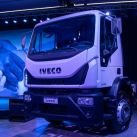 Cuáles son las principales novedades de Iveco para 2024