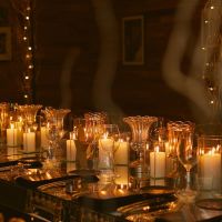 Festive Season: la propuesta de Sofitel Buenos Aires Recoleta para celebrar estas fiestas