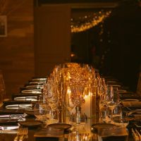Festive Season: la propuesta de Sofitel Buenos Aires Recoleta para celebrar estas fiestas