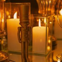 Festive Season: la propuesta de Sofitel Buenos Aires Recoleta para celebrar estas fiestas