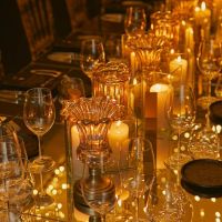 Festive Season: la propuesta de Sofitel Buenos Aires Recoleta para celebrar estas fiestas