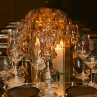 Festive Season: la propuesta de Sofitel Buenos Aires Recoleta para celebrar estas fiestas
