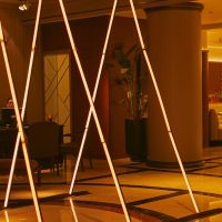 Festive Season: la propuesta de Sofitel Buenos Aires Recoleta para celebrar estas fiestas