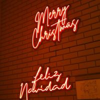 Festive Season: la propuesta de Sofitel Buenos Aires Recoleta para celebrar estas fiestas