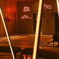 Festive Season: la propuesta de Sofitel Buenos Aires Recoleta para celebrar estas fiestas