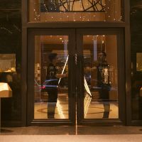 Festive Season: la propuesta de Sofitel Buenos Aires Recoleta para celebrar estas fiestas