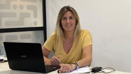 ¿Estamos a tiempo de planificar tus finanzas para el 2024?