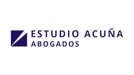 Estudio Acuña y asociados: una firma jurídica que se destaca por su experiencia, especialización y adaptación al cambio - Brand