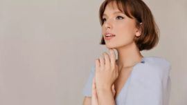 PAS: personas altamente sensibles, así se identifica este rasgo único