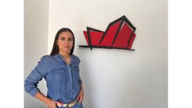 ¿Quién gana en una operación inmobiliaria hoy en Argentina? ¿El que vende o el que compra?