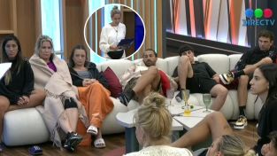 Gran Hermano 2023