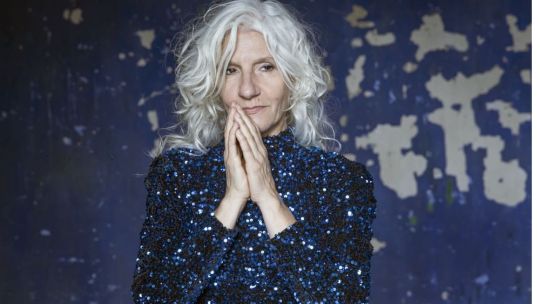 Maia Mónaco: “Perdí mucho tiempo de mi vida tratando de decir qué soy” 