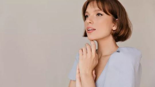 Qué son las PAS, personas altamente sensibles y cómo saber si lo sos