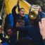 Boca election result is a victory for Riquelme and clubs nationwide