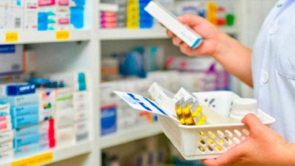 Medicamentos: con una suba del 85% desde noviembre, PAMI podría suspender la entrega gratuita