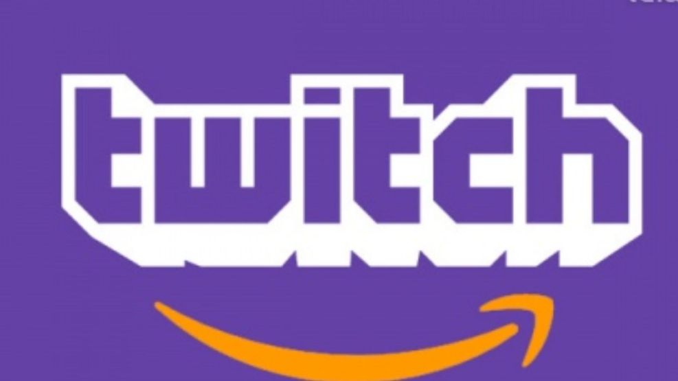 Twitch flexibilizó su política de contenidos sexuales, pero dio marcha atrás en 48 horas
