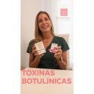 Dra. Jimena D. Frasso: Cómo lograr un resultado natural con botox y ácido hialurónico, y seguir siendo vos