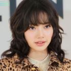 Lisa
