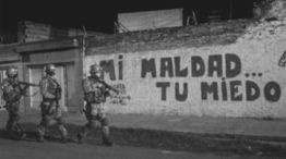 Rosario: La historia detrás de la mafia narco que se adueñó de la ciudad 20231219
