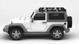 1912_racks_de_techo_camionetas_4x4