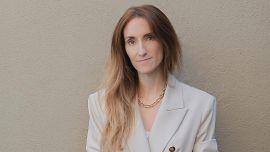 Desarrollando la Resiliencia Emocional en Tiempos Inciertos: Educación Emocional para el Fin de Año y las Fiestas - Brand