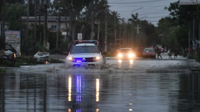 Inundaciones en Quilmes 1 g_20231219