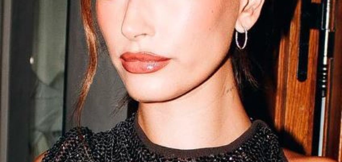 Maquillaje para ojos marrones: así es la técnica para realzar la mirada