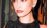 Maquillaje para ojos marrones: así es la técnica para realzar la mirada