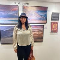 Juana de Arte Galería 