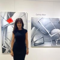 Juana de Arte Galería 