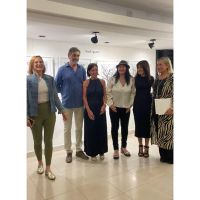 Juana de Arte Galería 