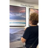 Juana de Arte Galería 