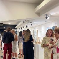 Juana de Arte Galería 