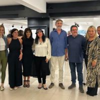 Juana de Arte Galería 