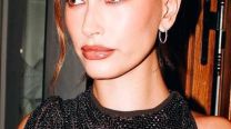 Maquillaje para ojos marrones: así es la técnica para realzar la mirada
