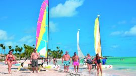 1220_contenidos_enero