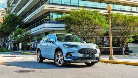 1220_contenidos_enero