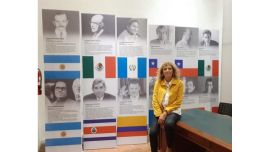 El poder del silencio. ¿Luminoso o cruel?