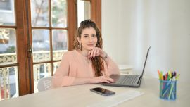 La importancia de celebrar los logros del año