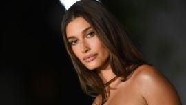 Cacao makeup: la tendencia de belleza que llega esta nueva temporada