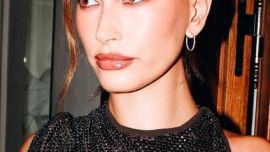 Maquillaje para ojos marrones: así es la técnica para realzar la mirada